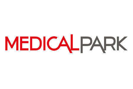 Medical Park